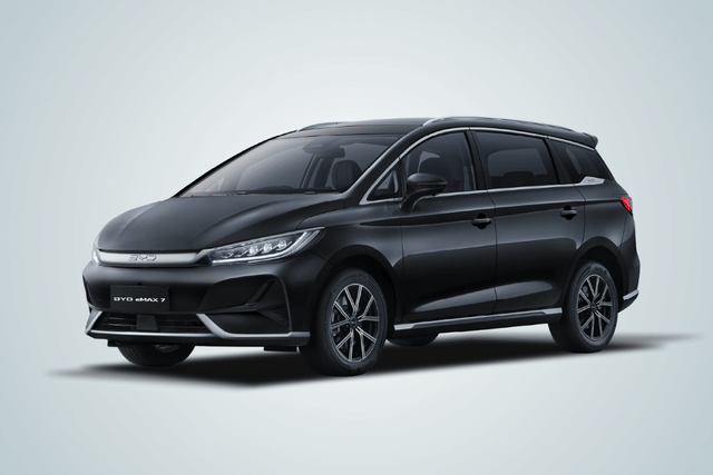 Color Cosmos Black Image - 3164